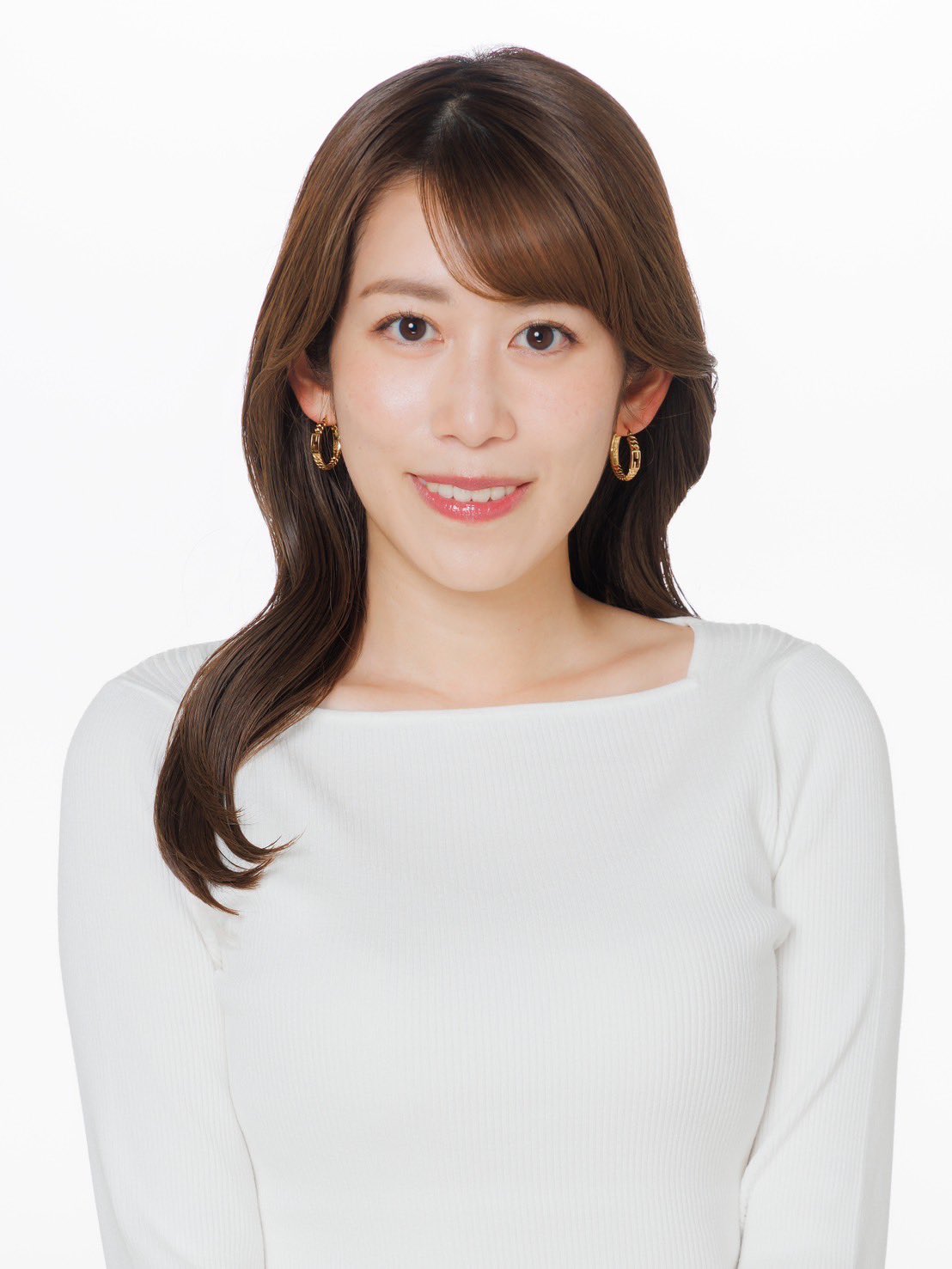 「アッコにおまかせ！」の公式Xから