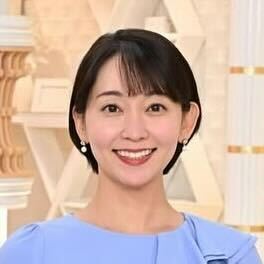 出水麻衣アナのインスタグラムから