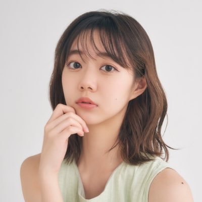 杉浦しづきのＸから