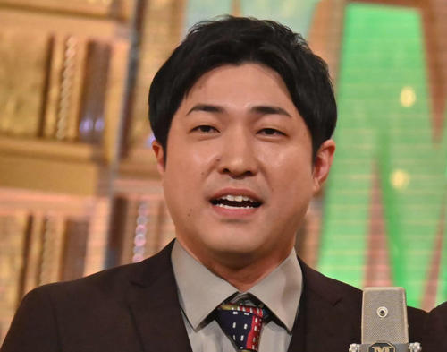「パチンコ」「ギャンブル全般」吉本芸人がオンラインカジノ賭博容疑で書類送検、6人の趣味など - 事件・事故 - 芸能 : 日刊スポーツ