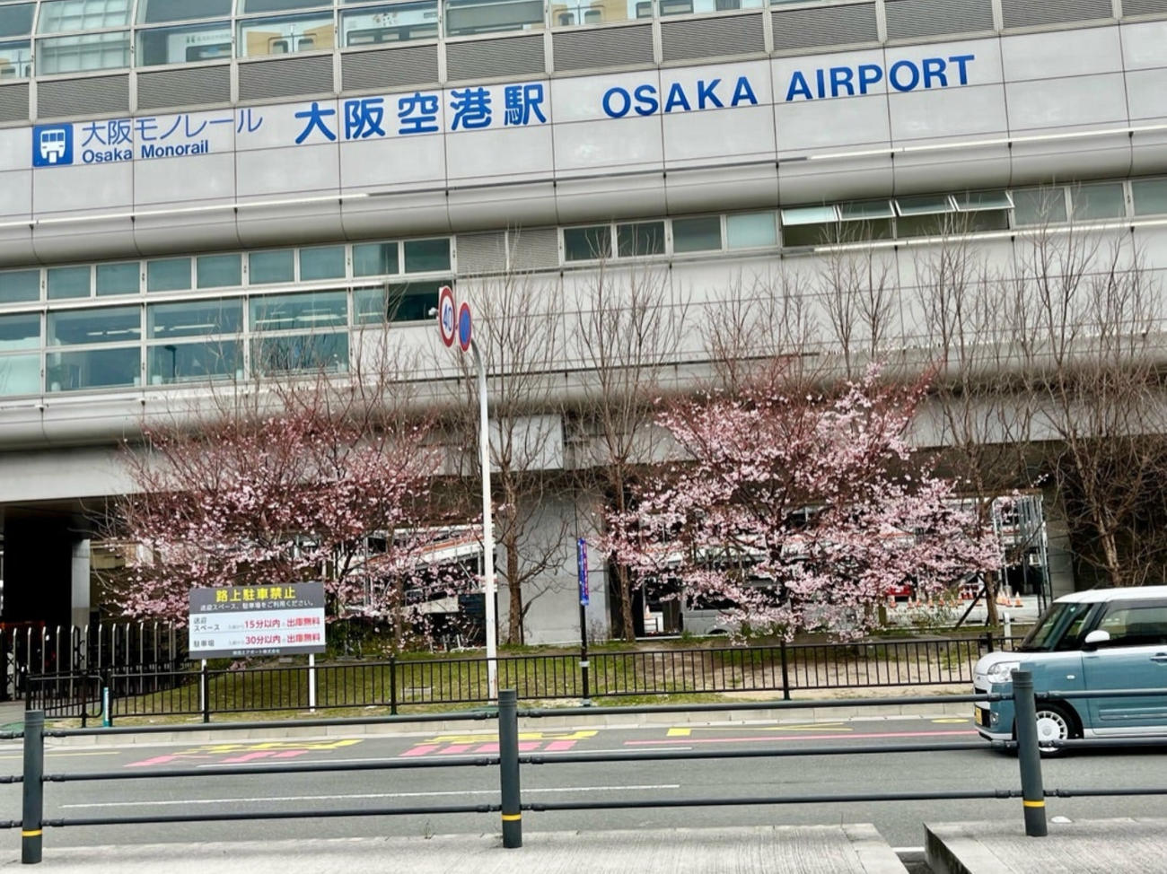 丸岡いずみのブログから