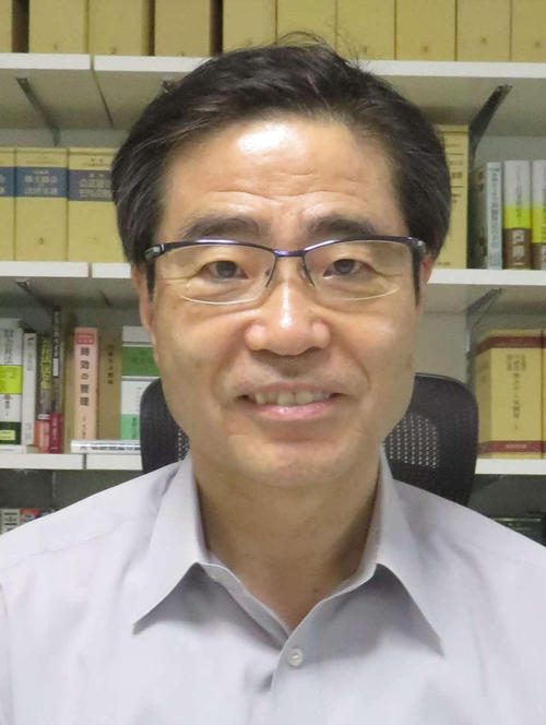 吉本芸人6人オンラインカジノ賭博疑いで書類送検「起訴猶予になる可能性が高い」若狭勝弁護士 - お笑い : 日刊スポーツ