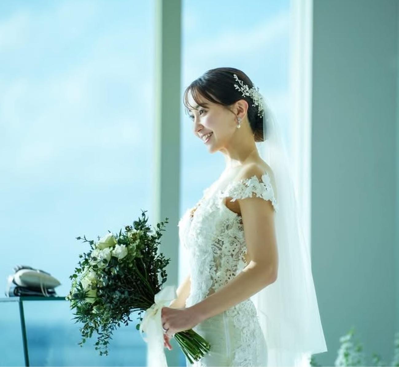 袴田彩会のインスタグラムから
