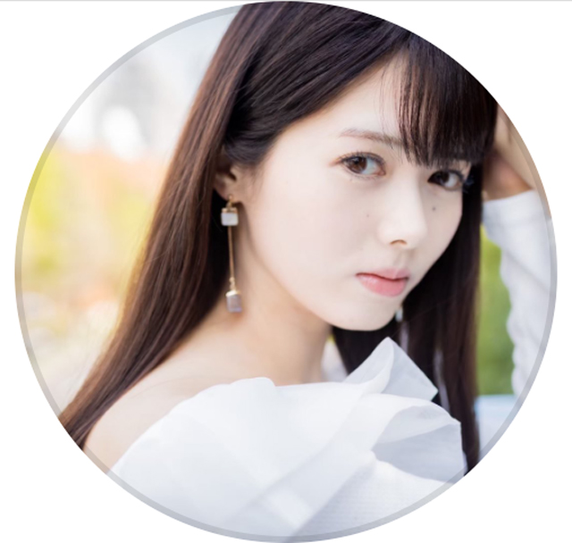 谷尻萌のインスタグラムから