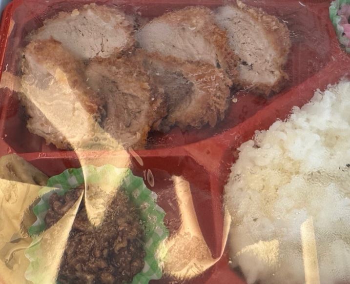 高橋真麻のブログから