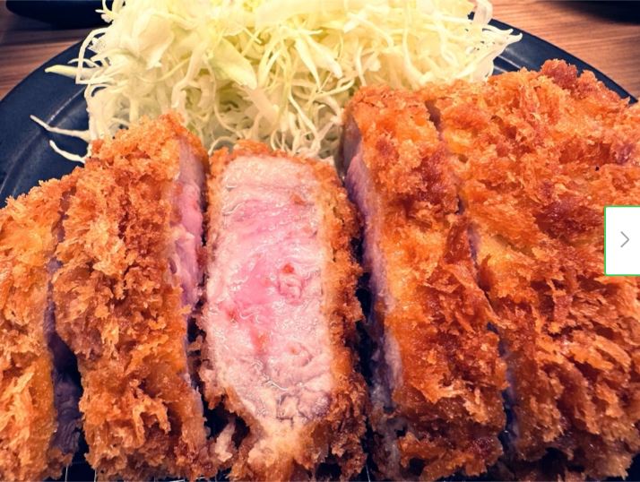 高橋真麻のブログから