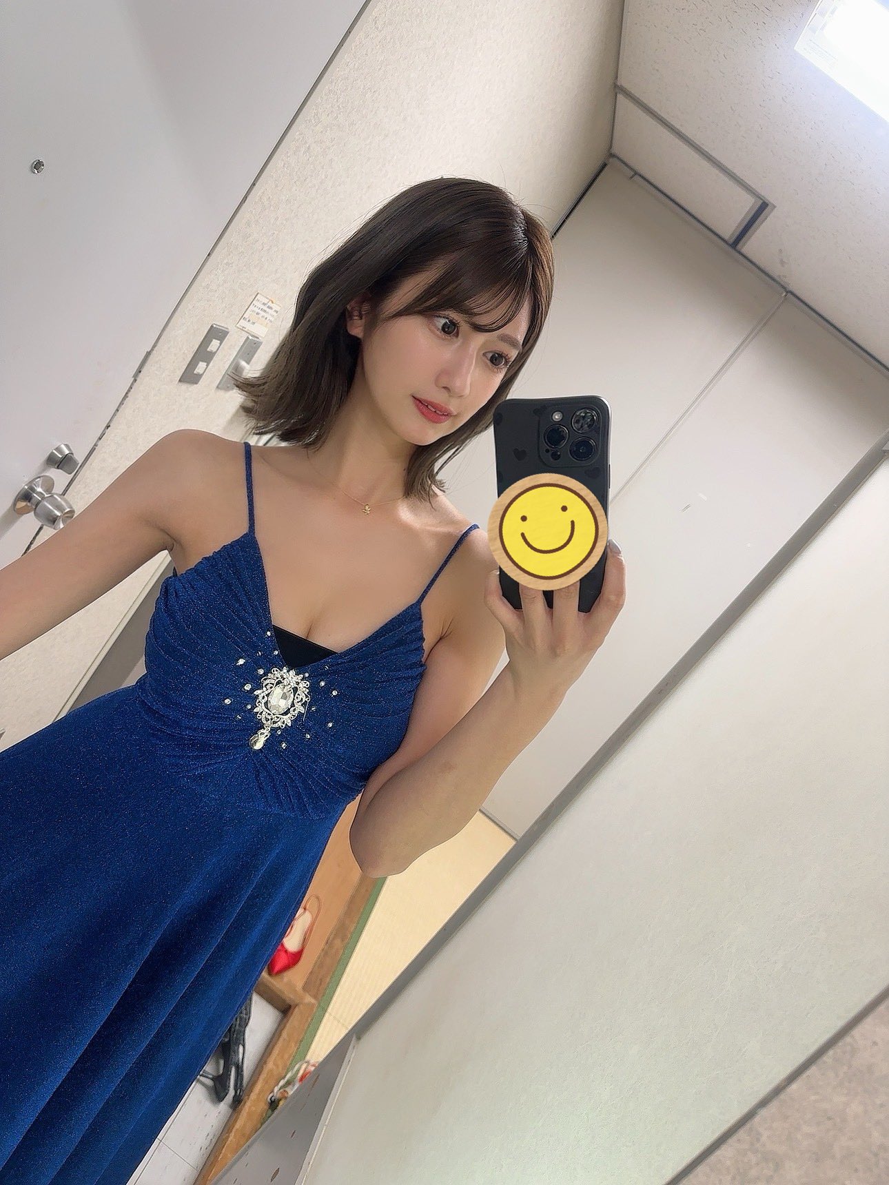 瀧山あかねのＸから