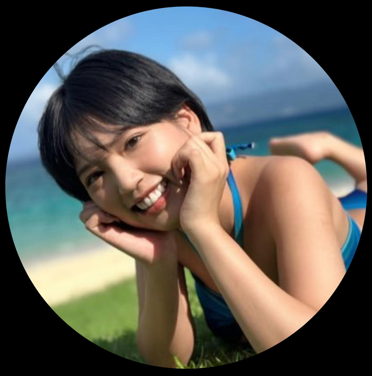 藤乃あおいX（旧ツイッター）から