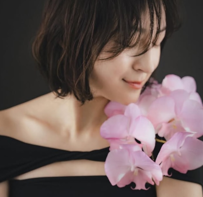 広末涼子のインスタグラムから