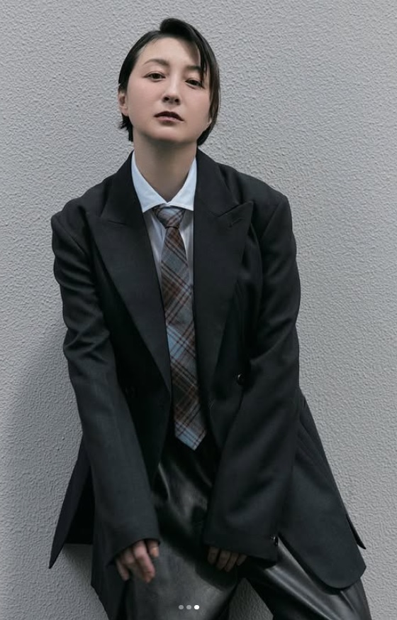 広末涼子の公式サイト