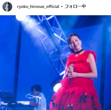 広末涼子の公式サイト