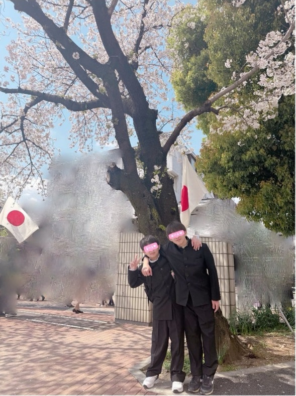 辻希美のブログから