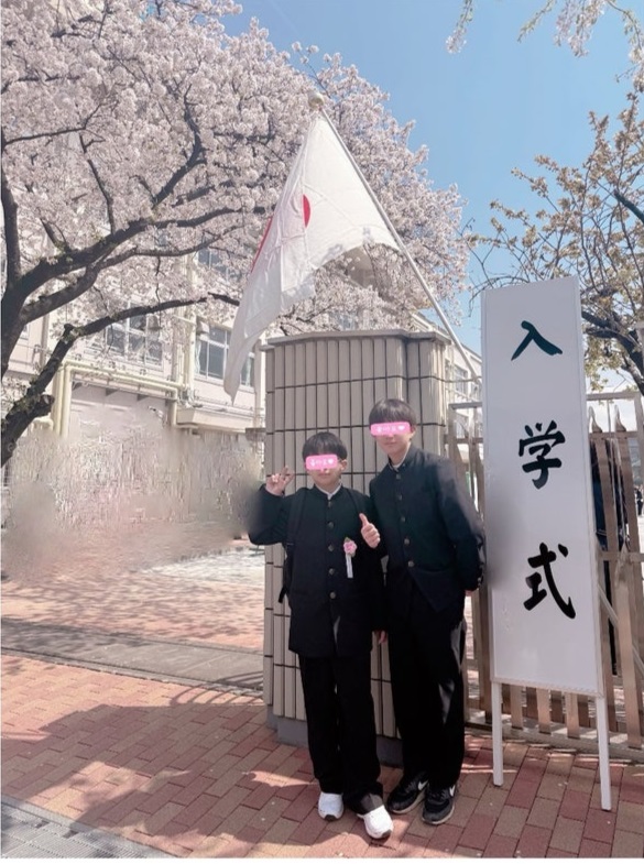 辻希美のブログから