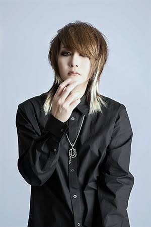 PIEROTのTAKEO