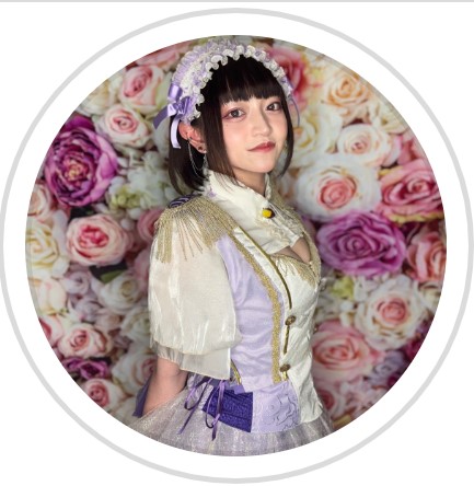 ひじりえまさんのインスタグラムから