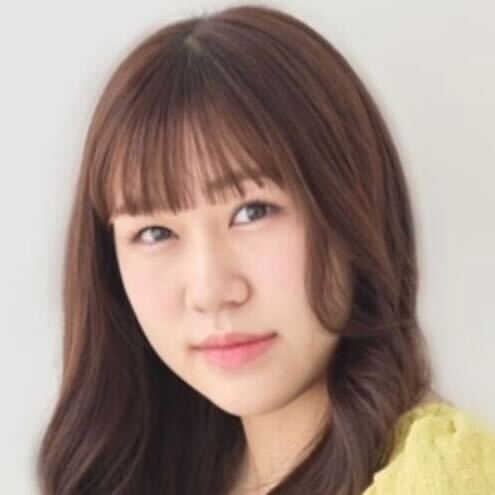 鈴木夢のインスタグラムから