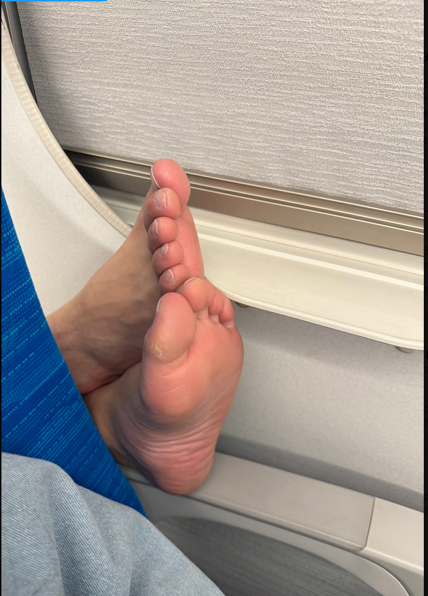 おせーよ山田氏のXから