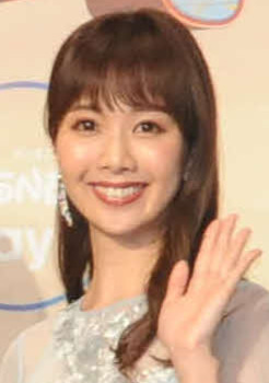 妃海風（2022年撮影）