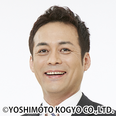 亡くなった山田亮さん