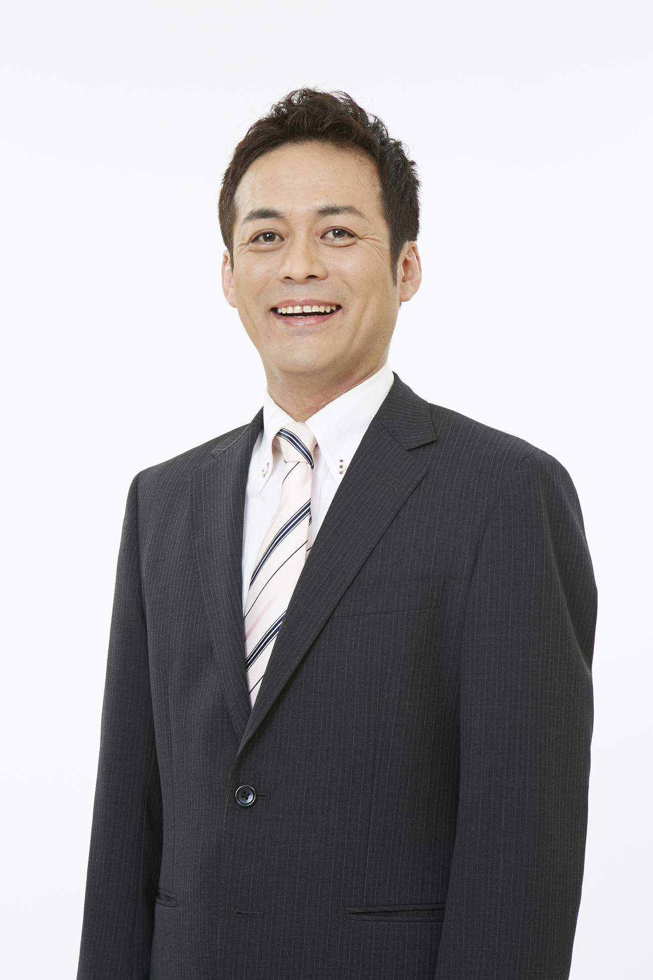 亡くなった山田亮さん