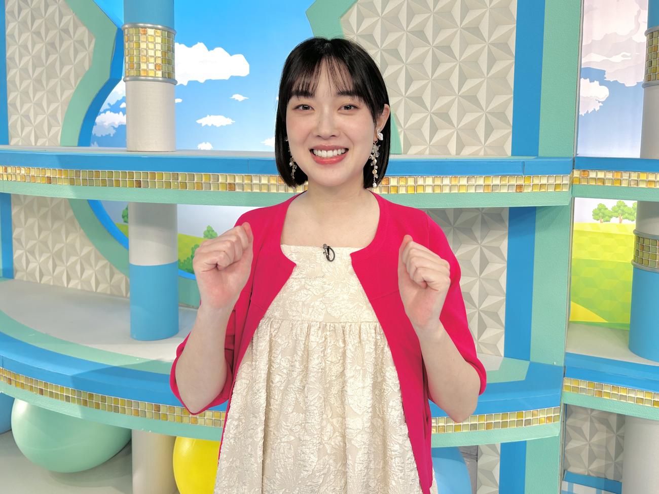 おはよう朝日です公式Xから