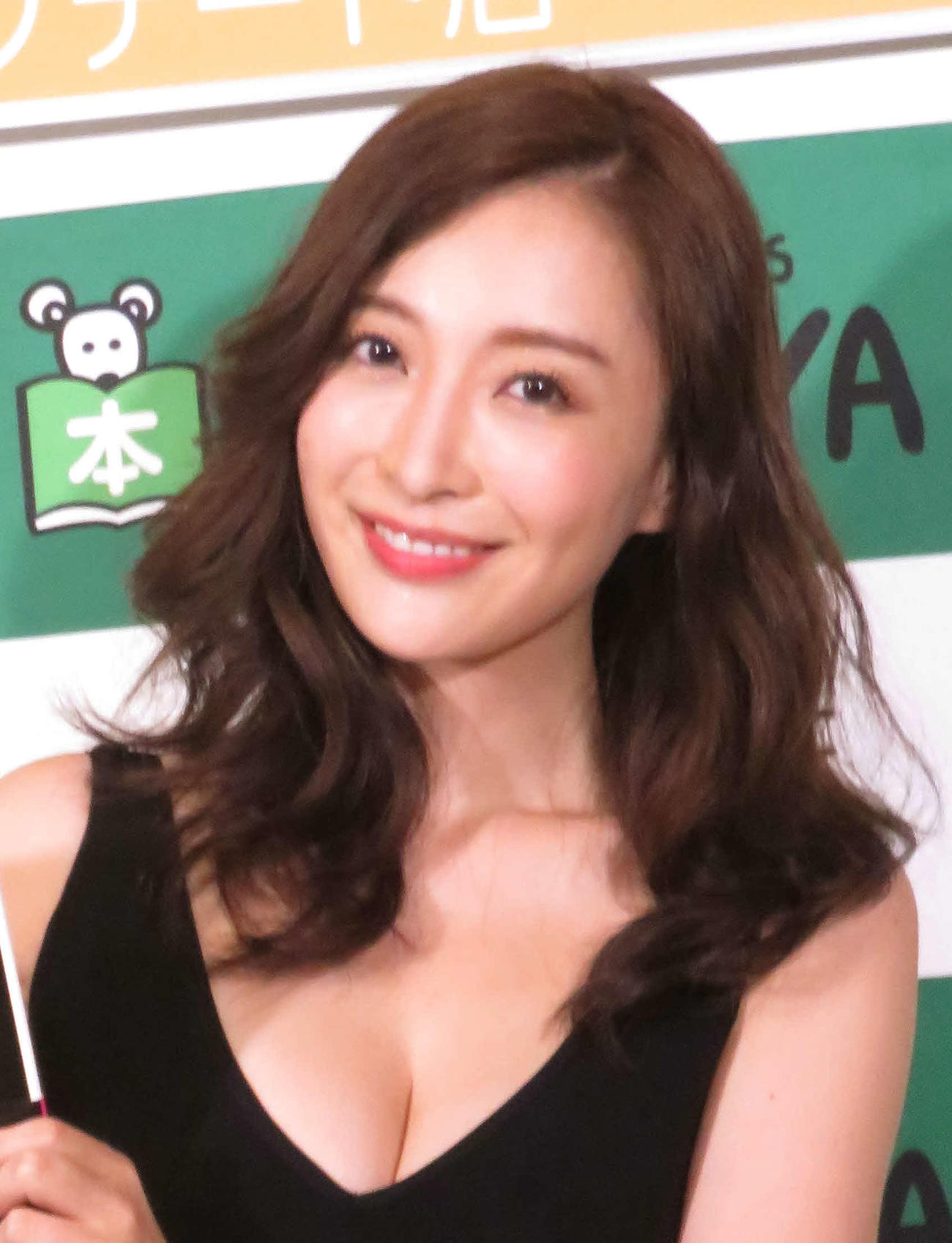 竹内渉＝18年8月