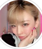 あやつるぽん！さんのインスタグラムからあやつるぽん
