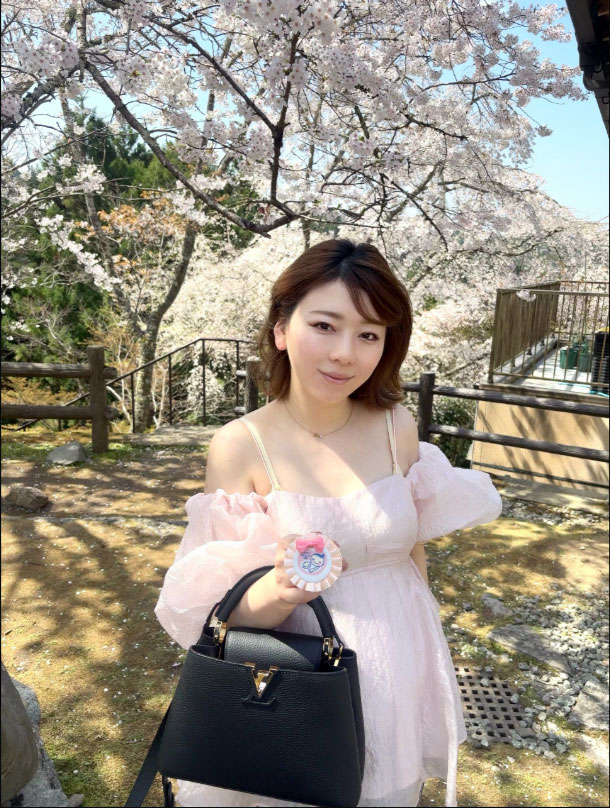 あやつるぽん！さんのXから