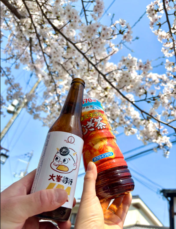 あやつるぽん！さんのXから
