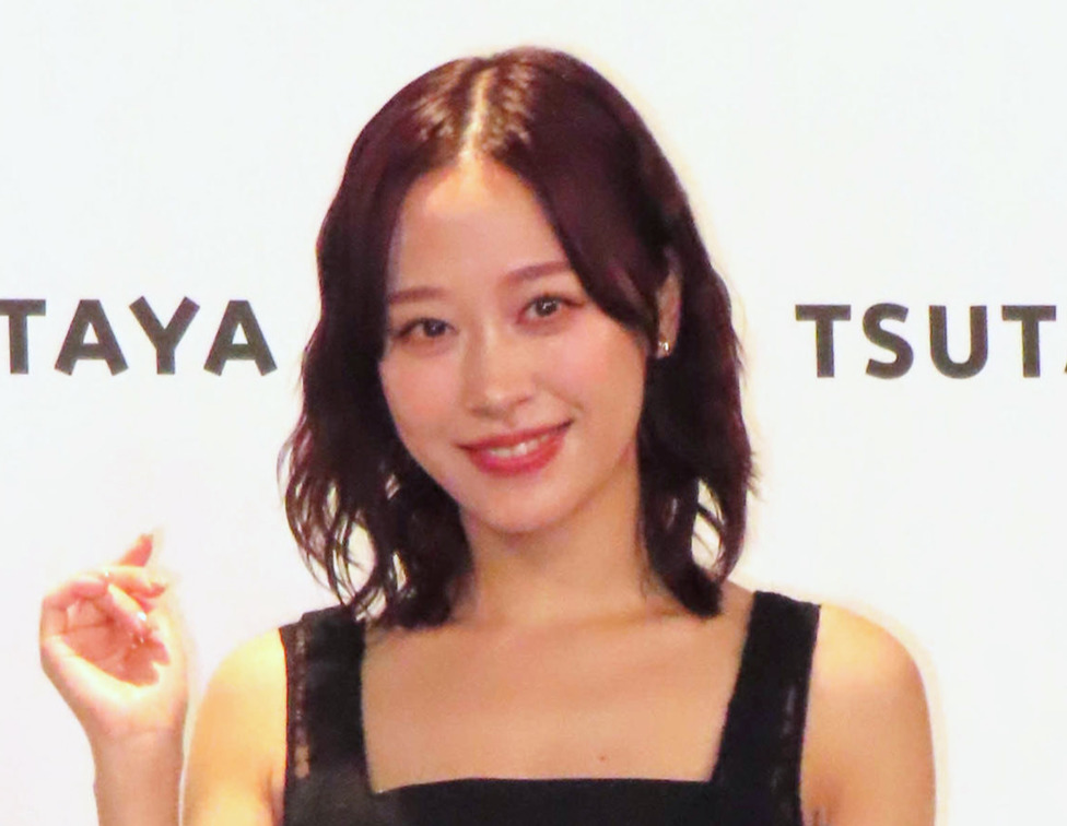 モーニング娘。’24の小田さくら（2024年撮影）