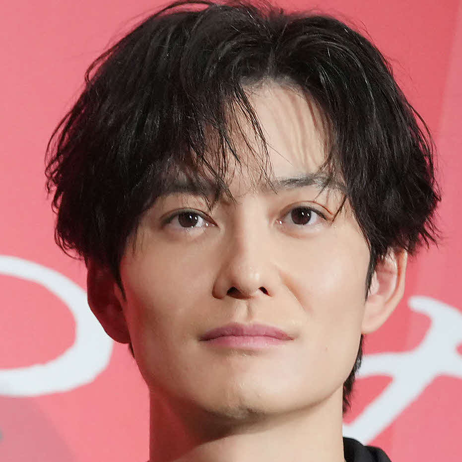 【希少・定価4万】京の数寄屋 岡田孝男著 毎日新聞社 豪華限定版 内函付 岡田将生、好きだシリーズ最新投稿に「撮影者は奥様かな」「天丼に
