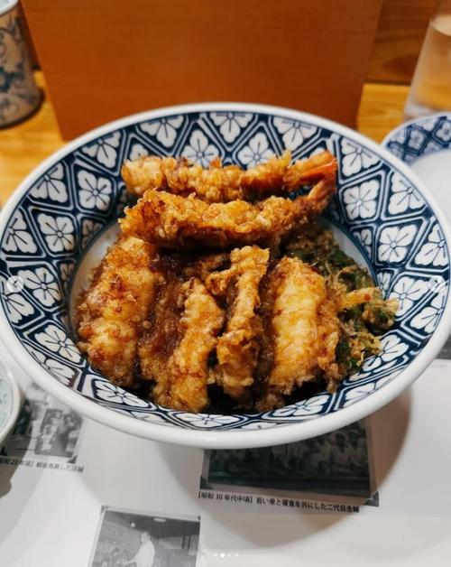 岡田将生、好きだシリーズ最新投稿に「撮影者は奥様かな」「天丼に