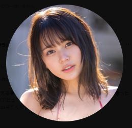 田野憂のXから