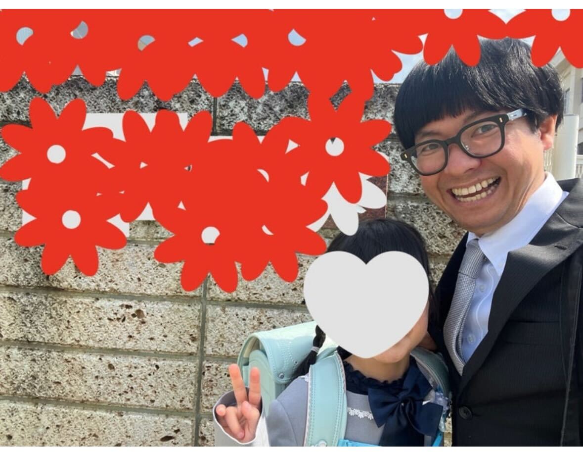 山本正剛の公式ブログから
