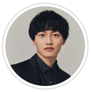 佐伯恵太のインスタグラムから