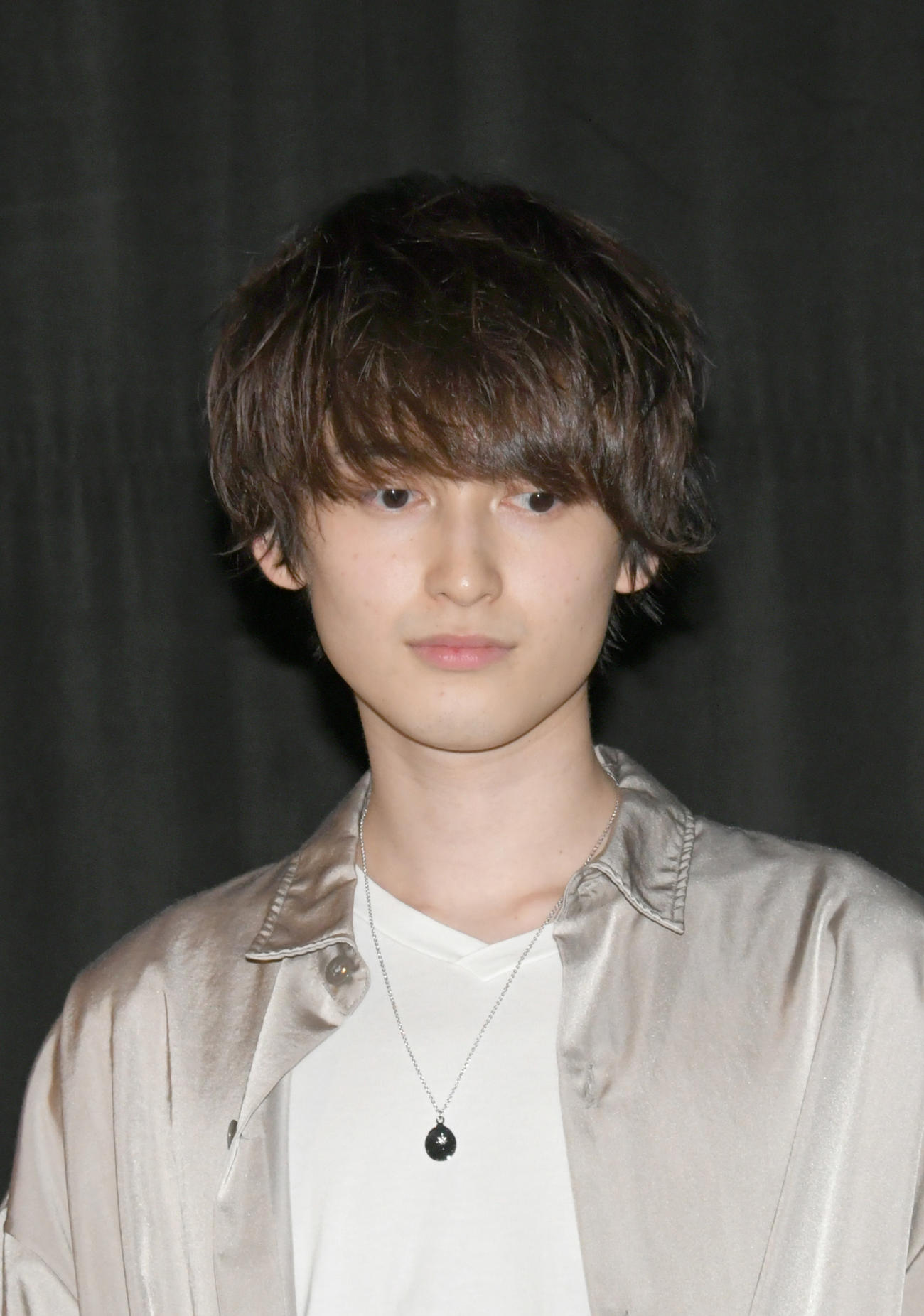 松井健太＝21年6月