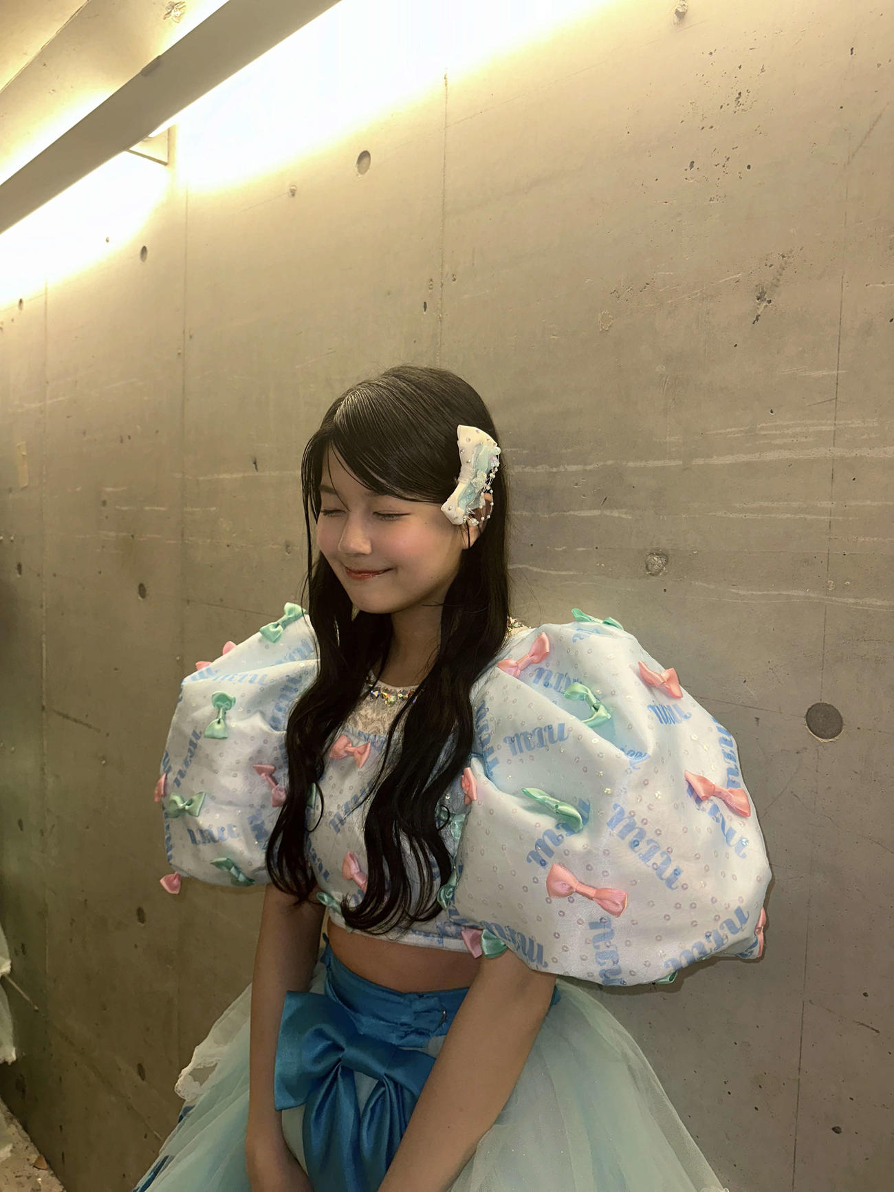 藤谷美海