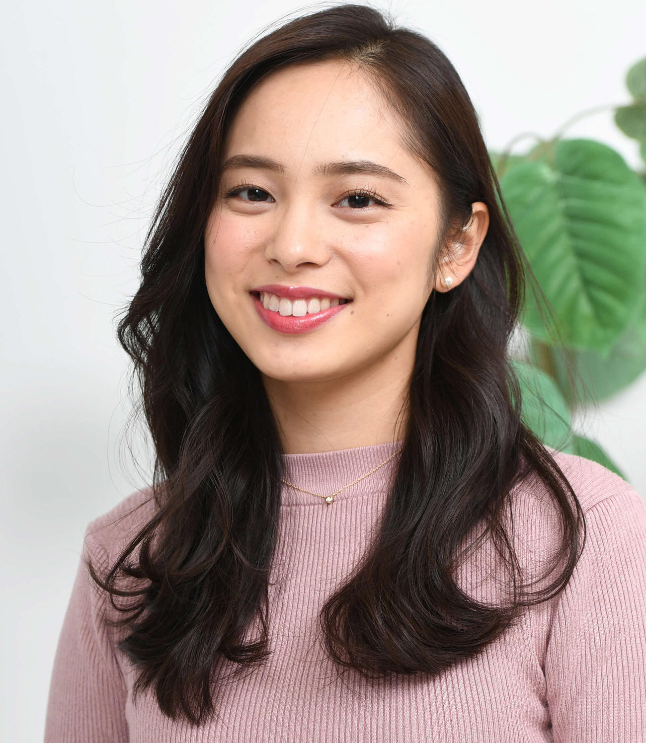 内田侑希（2017年11月撮影）