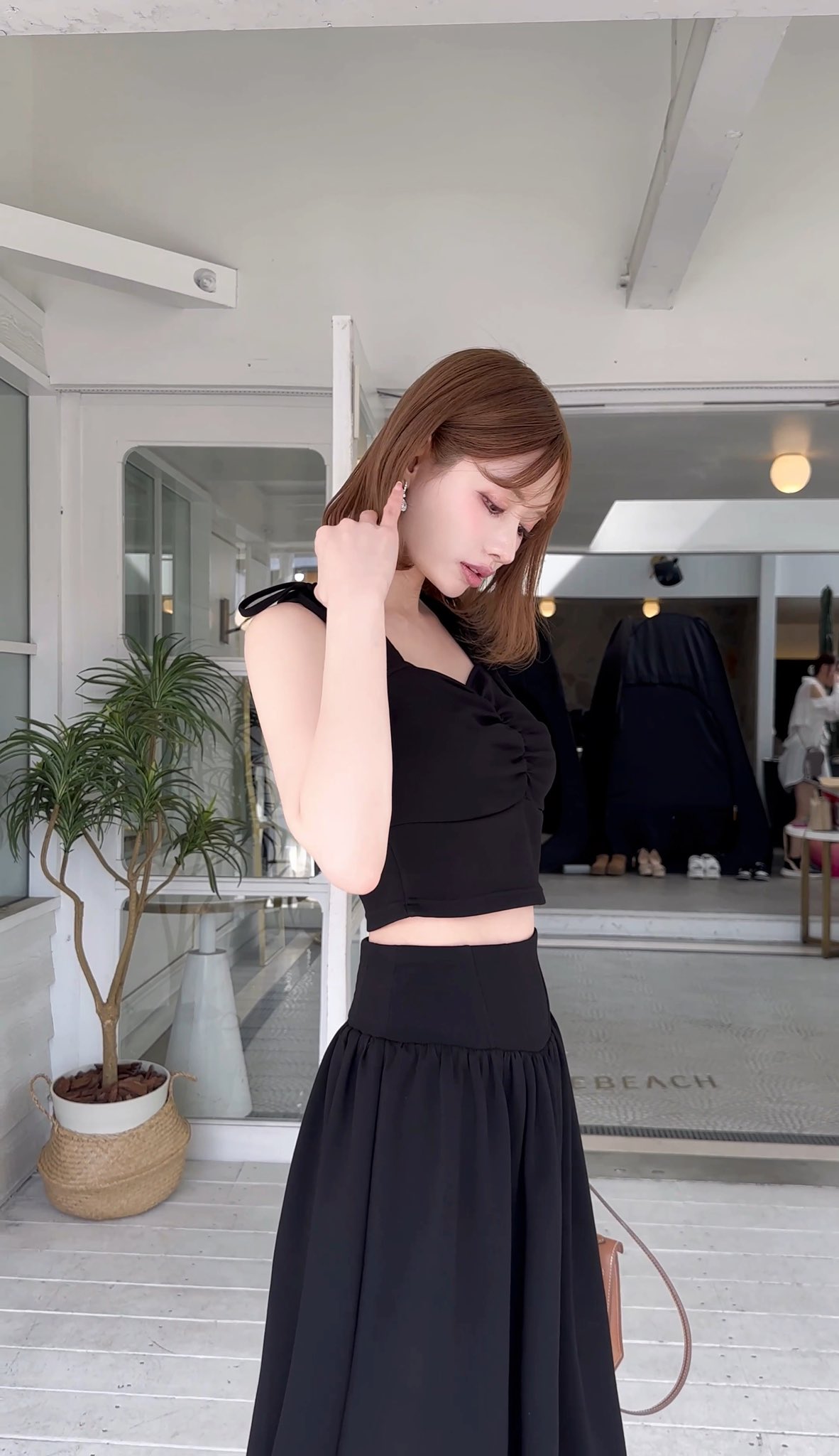 武藤静香のXから