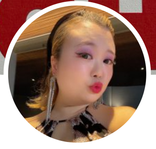 ゆめちゃんのXから