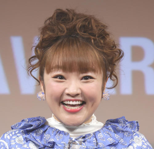 柳原可奈子、脳性まひ長女と難病と闘う星野真里長女が初対面し感激「私のこと知ってくれてた！」 - 芸能 : 日刊スポーツ
