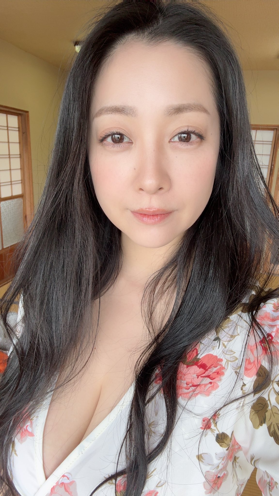 小向美奈子のＸから