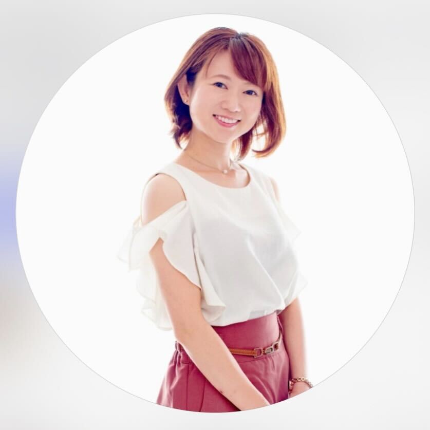 岩佐まりのインスタグラムから