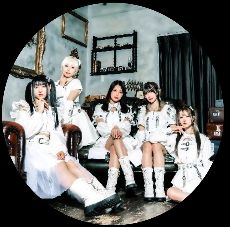 AKIARIMのXから