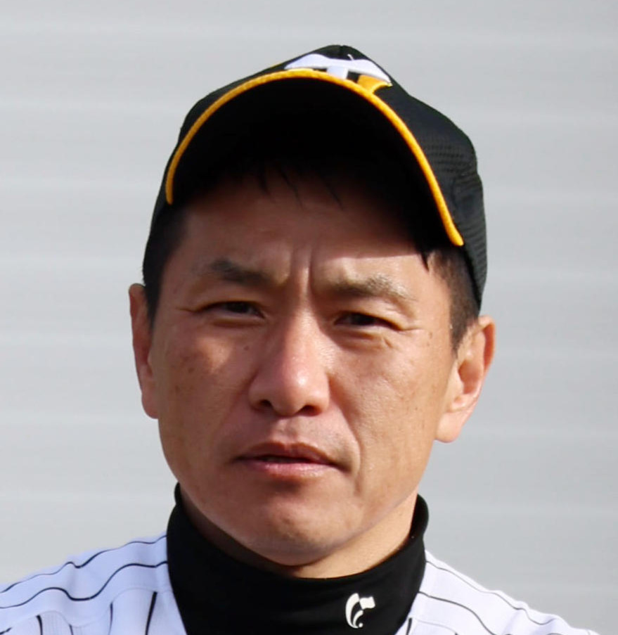 ますだおかだの増田英彦（2025年2月撮影）