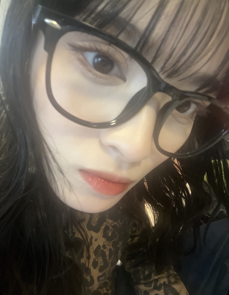 伊達花彩