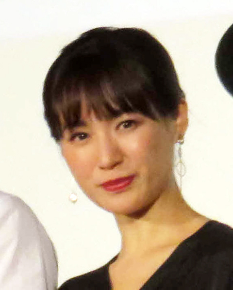 平田薫（2019年撮影）