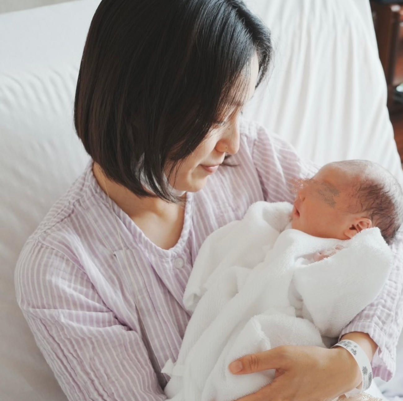 平田薫のXから