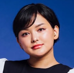 みたらし加奈さんのインスタグラムから