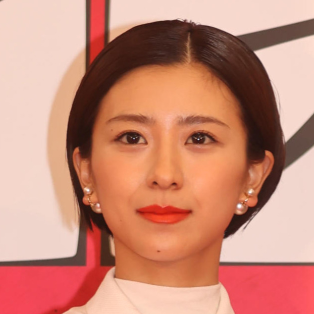 黒島結菜（2024年8月撮影）